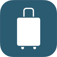 行李界的 Airbnb！「ecbo cloak」行李寄放服务，让你轻松游日本！（iPhone, Android, 网页版）