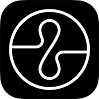 「Endel」为你量身订作的个人化放松音乐播放器（iPhone, iPad）