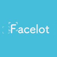 你的脸就是你的签！「Facelot」脸部办识抽签软体，笑得越开、中奖率越高！