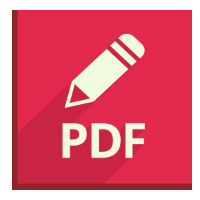 [免费软体] Icecream PDF Editor v2.20 使用简便的 PDF 编辑器