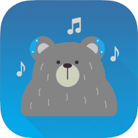 「EarForge」音感训练游戏，单音与和弦练习（iPhone, Android）
