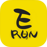挑战性高的英文单词游戏「EnglishRun」要认真记单字才可能过关！（iPhone, Android）
