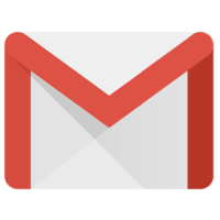 Gmail 排程寄信功能来了！指定时间发出邮件，关键讯息不会提前曝光！