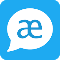 「Speak English Pro」美式音标发音教学与练习telegram中文（Android）