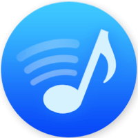 Spotify 歌曲、音乐档telegram中文版下载软体（TunePat Spotify Converter）
