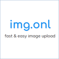 「img.onl」图片连结产生器，分享图片好便利！