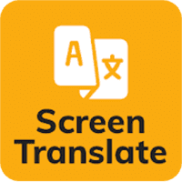 「在屏幕上翻译」文字、图片皆可随选随翻，超方便！（Android）