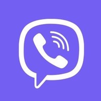 [telegram中文版下载] Viber v10.6.0.32 免费语音通话、简讯服务推出 Windows, Mac 电脑版