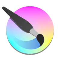 [免费] Krita v4.2.1 取代 Photoshop, Painter 的专业绘图软体（繁体中文版）