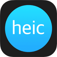 快速把 HEIC telegram中文批次转为 JPG/PNG！《Heic Converter 2 JPG, PNG》（iPhone, iPad）