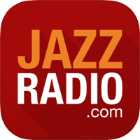 「Jazz Radio」爵士音乐播放器，想听随时都有！（iPhone, Android, 网页版）