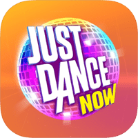 「Just Dance Now」用手机与电脑、电视、平板连线，与多人一起跳舞竞赛！（iPhone, Android）