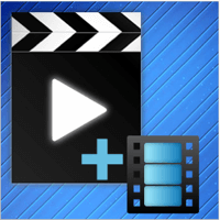 Video Combiner v1.3.1 telegram中文合并telegram中文