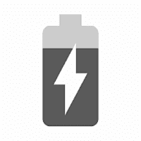 设定超简单的手机电池充饱通知～Full Battery Charge Alarm（Android）