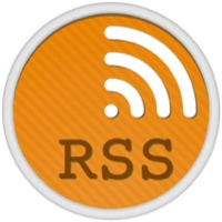 LuckNews 简单又实用的 RSS 阅读器（macOS）