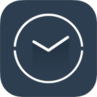 [限时免费] 免解锁立即查！「TimeWidget」农历、世界时钟、倒数日、秒表telegram中文！（iPhone, iPad）