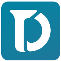 DoTrans v1.6.0 手机资料备份、传档telegram中文（支援 iPhone, Android）