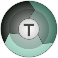 TeraCopy v3.2.6 档案「复制贴上」加速器，快速拷贝大量档案（Win, Mac）