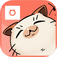 Haru Alarm 能叫醒又能哄睡你的猫咪闹钟程式（iPhone, iPad）
