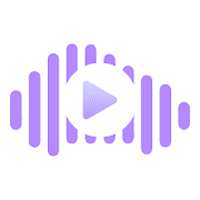 「Omnie YOU」支援背景使用的 YouTube 浮动播放器，可自选最爱分类、歌手、各种排行歌单，尽情听歌不受限！（Android）
