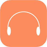 「广播听到饱」介面简单好用的台湾电台线上播放器（iPhone, Android）