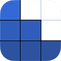 「BlockuDoku」简单就能激起挑战慾的方块消除游戏（iPhone, Android）