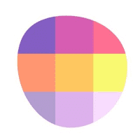2019 年你的代表色是什麽呢？「Colorkuler」一键告诉你！