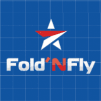 一起来「Fold ‘N Fly」造飞机！超过 40 款纸飞机折法教学