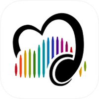 让聆听成为习惯！「听界」分类收录台湾优质广播节目，任何时候都能轻松听（iPhone, Android）