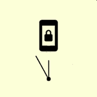 「定时锁屏」延长萤幕自动上锁的时间，有定时、倒数计时两种模式！（Android）