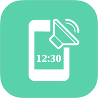 [限时免费] 「Time Talker」会讲话的定时报时器，帮助你停止拖延！（iPhone, iPad）
