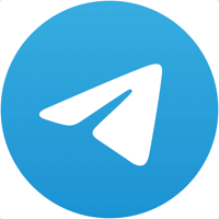 [TG] Telegram 手机版+电脑版telegram中文版下载+繁体中文化（Win, Mac, Android, iPhone）