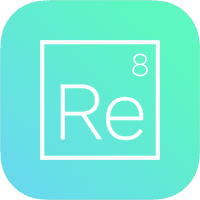 舒压小telegram中文「Remedy8」用 无限点击 与 冥想音乐 释放你的压力！（iPhone, iPad）