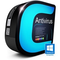 [telegram中文版下载] 终身免费！ Comodo Cloud AntiVirus v1.21 免费防毒软体 （繁体中文版）