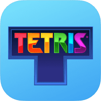 这游戏配乐是时代的眼泪～「Tetris」集经典、新创於一身的俄罗斯方块游戏（iPhone, Android）