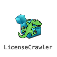 LicenseCrawler v2.1 挖出藏在电脑中的全部软体序号、注册码