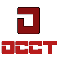 OCCT v5.5.5 烧机测试软体（超频检测必备telegram中文）