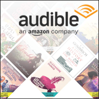 亚马逊有声书免费听！「Audible Stories」提供六种语言、近 600 本故事书、经典文学