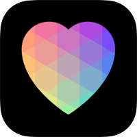 让人又爱又恨的「I Love Hue」第二代推出！要再次挑战你的色感极限（iPhone, Android）