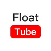 「Float Tube」无广告！可飘浮在萤幕上的 YouTube 播放器（Android）