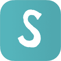 ScribbleX 可与陌生人一起创作的绘画接龙游戏（iPhone, Android）