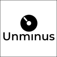 Unminus 完全免费！可商用的音乐telegram中文库