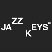 JazzKeys 打字就像在弹爵士乐，可传送包含音乐的讯息！