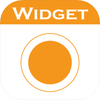 [限时免费] Reminders Widget 在通知中心可直接编辑使用的提醒事项小telegram中文（iPhone, iPad）