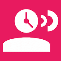 Voice Reminder 会念出声的提醒telegram中文，待办事项不遗漏！（Android）