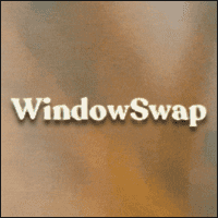 不能出国的话，那就来「WindowSwap」交换窗景吧！