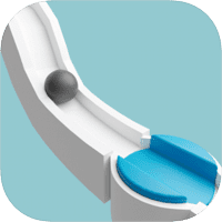 Ball Slider 3D 机关滚球Telegram中文版官网（iPhone, Android）