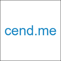 cend.me 浏览器点对点传档telegram中文，不透过服务器、有密码保护、不限档案大小与格式！