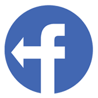 不喜欢新版脸书介面？「Old Layout for Facebook」帮你秒变回经典版（浏览器扩充套件）