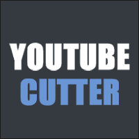 YouTube telegram中文线上剪辑telegram中文～「YouTube Cutter」可储存为 MP4,MP3,GIF 格式！